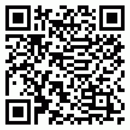 QR code vers la fiche de GROUPE SCOLAIRE "LES ELITES"