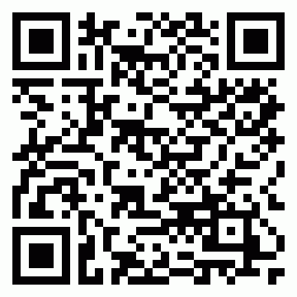 QR code vers la fiche de CS SAINT GABRIEL