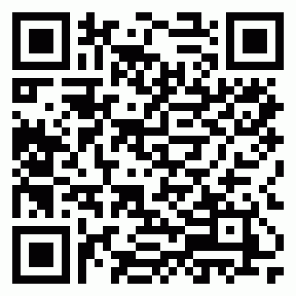 QR code vers la fiche de CS LA DEMEURE DE L'ENFANT JC