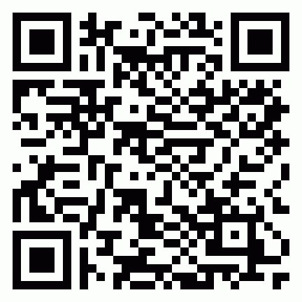 QR code vers la fiche de CS LES ARCHIMEDES