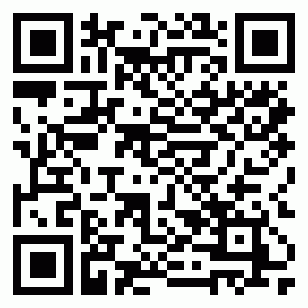 QR code vers la fiche de CEG LILIKOPE