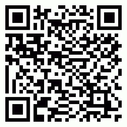 QR code vers la fiche de LYCÉE SEVEXO DZEMEKE