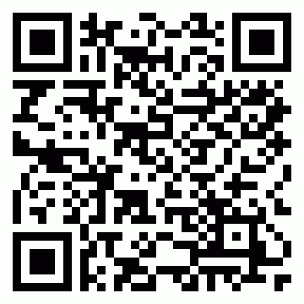 QR code vers la fiche de CEG GBAVE