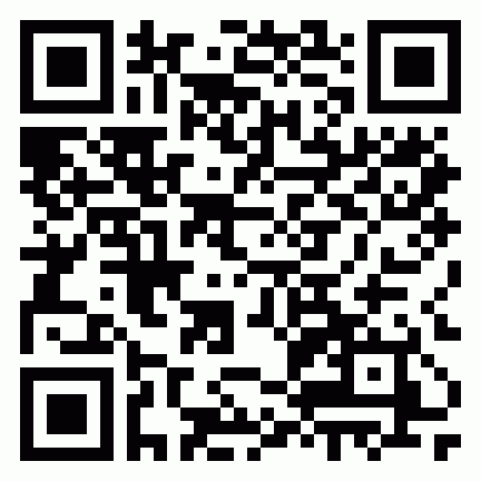 QR code vers la fiche de CEG GAPE AVELEBE
