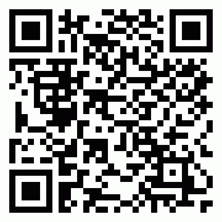 QR code vers la fiche de COMPLEXE SCOLAIRE PENTECÔTISTE LA TROMPETTE