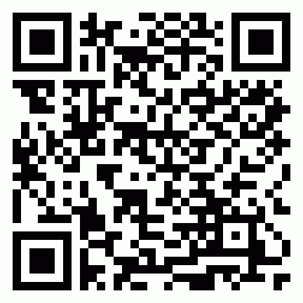 QR code vers la fiche de COMPLEXE SCOLAIRE IDEAL