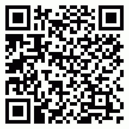 QR code vers la fiche de CEG DALIKO