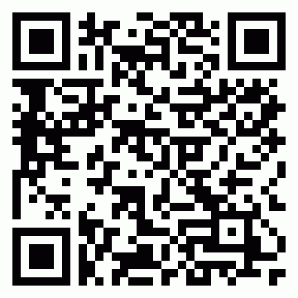 QR code vers la fiche de CEG AMADENTA