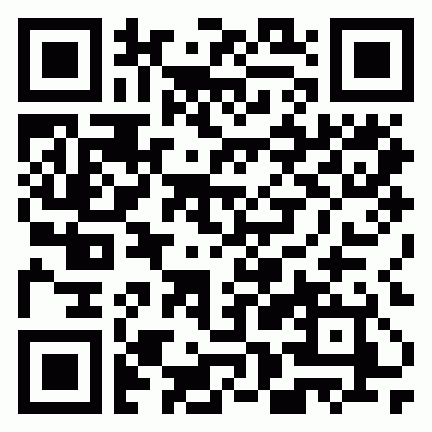 QR code vers la fiche de EVEREST