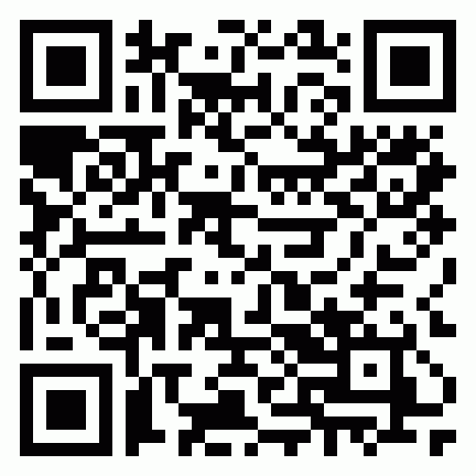 QR code vers la fiche de LYCEE DE GBATOPE