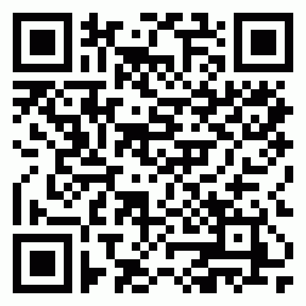 QR code vers la fiche de CPL LE CAMELEON