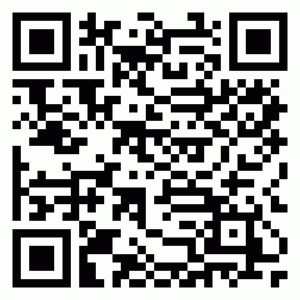 QR code vers la fiche de CPL LE QUARTIER LATIN