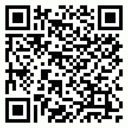 QR code vers la fiche de CEGIL KOKOUHOE
