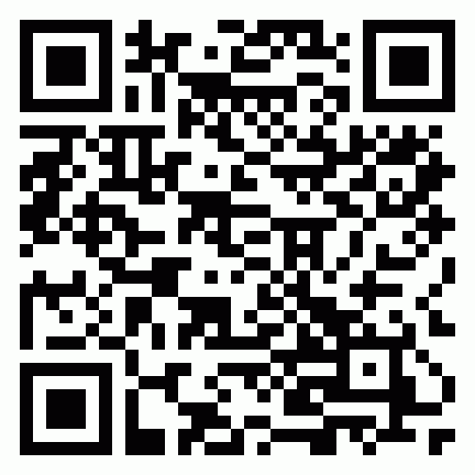 QR code vers la fiche de COGITO Groupe Scolaire