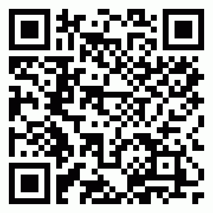 QR code vers la fiche de CPL LA TEMPERANCE II