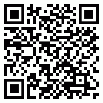 QR code vers la fiche de CSPL KARINGA-EMABEL