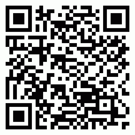 QR code vers la fiche de YOVO-DZIDZINYO