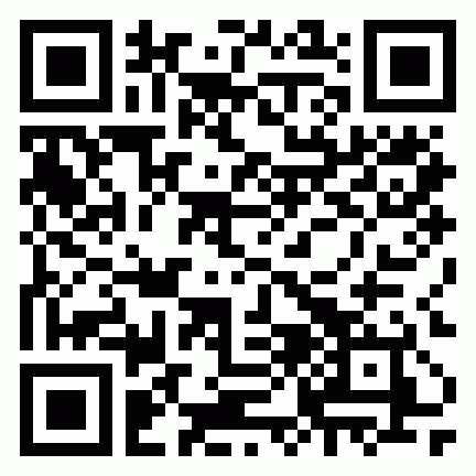 QR code vers la fiche de CEG DJAGBLE
