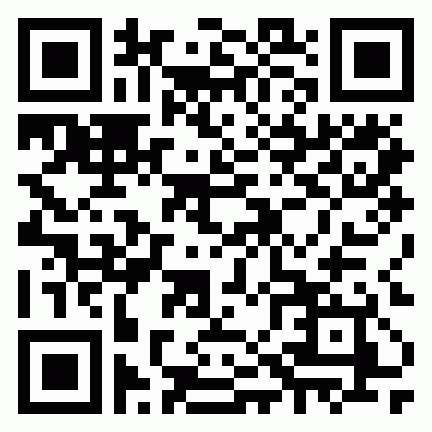 QR code vers la fiche de CEG ALATI-MARCHE