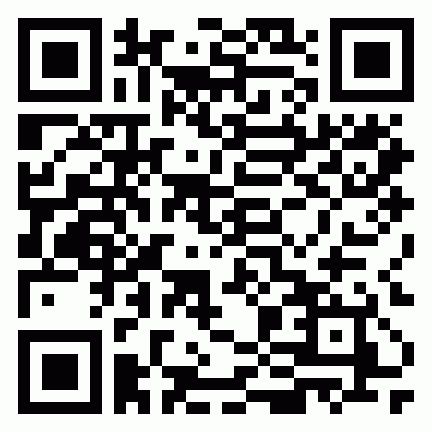 QR code vers la fiche de CPL EL-SHADDAI MONAYE