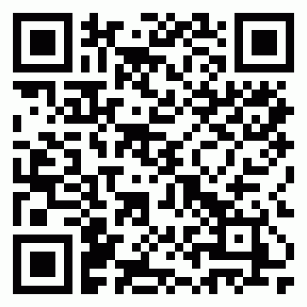 QR code vers la fiche de COMPLEXE SCOLAIRE CAPLAN