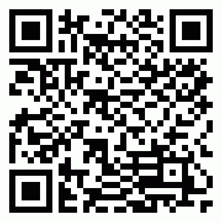 QR code vers la fiche de CEG KALABE