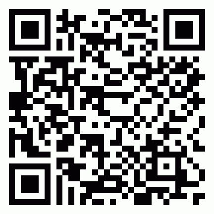 QR code vers la fiche de CEG DJEKOTOE