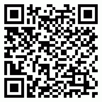 QR code vers la fiche de CS EL SHADDAI D'ADETIKOPE