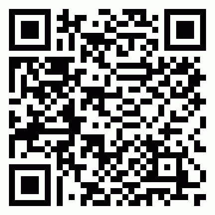 QR code vers la fiche de CFP-LA RÉUSSITE SOKODE