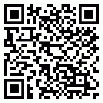 QR code vers la fiche de Complexe Scolaire PATMOS