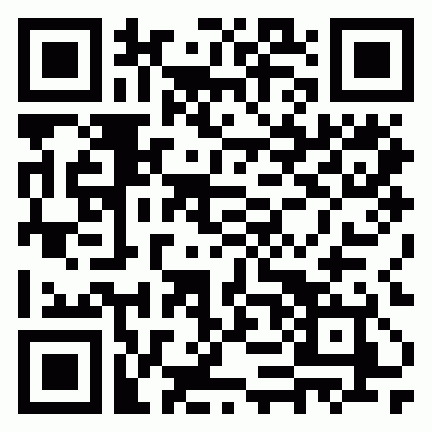 QR code vers la fiche de COMPLEXE SCOLAIRE SAINT LAURENT