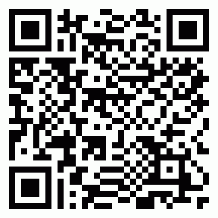 QR code vers la fiche de CEG KODJE