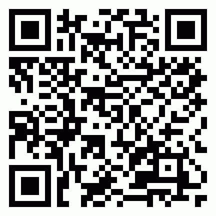 QR code vers la fiche de CEG YOKOE