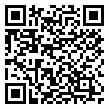 QR code vers la fiche de CS CITÉ DES SAGES