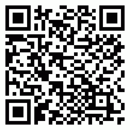 QR code vers la fiche de CEG AGOTIME