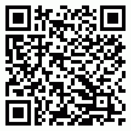QR code vers la fiche de LYCÉE APESSITO AVEGNAKIN