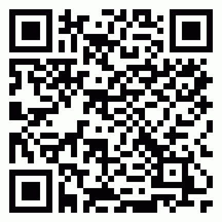 QR code vers la fiche de CEG YOTSI