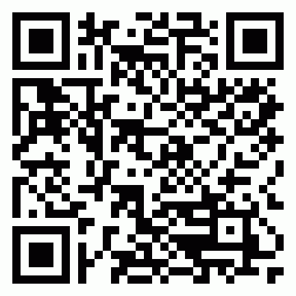 QR code vers la fiche de COMPLEXE SCOLAIRE LE RONIER