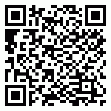 QR code vers la fiche de COMPLEXE SCOLAIRE GHANANAND