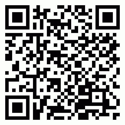 QR code vers la fiche de CS LA GRÂCE DIVINE