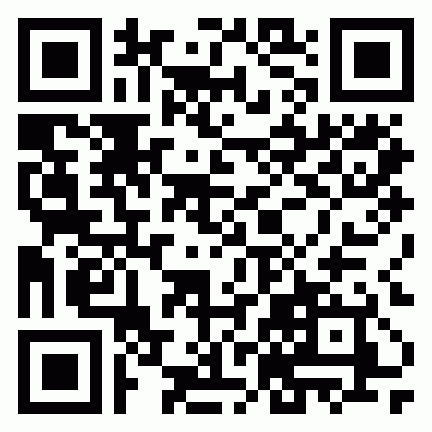 QR code vers la fiche de COMPLEXE SCOLAIRE L'ARCHE DE NOE