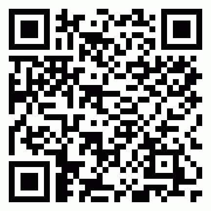 QR code vers la fiche de LYCÉE BÈ-PLAGE