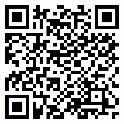 QR code vers la fiche de LYCÉE SOUNOUVISION