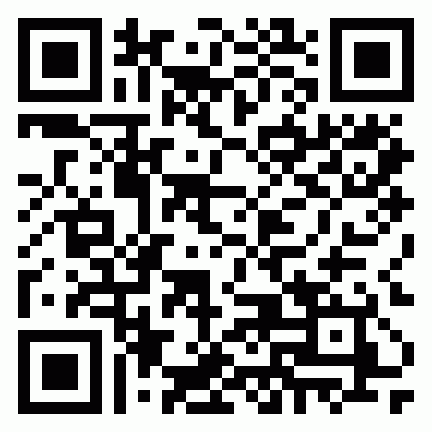 QR code vers la fiche de CEG TCHEKPO DEVE