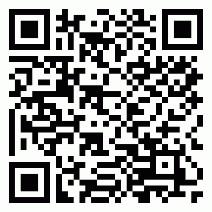 QR code vers la fiche de CEG AVETA