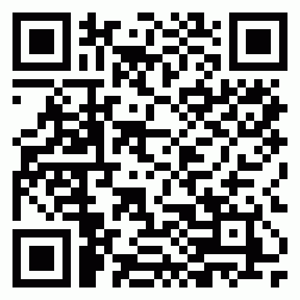 QR code vers la fiche de CEG GBAMAKOPE