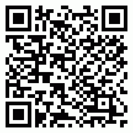 QR code vers la fiche de CEG YOMETCHIN