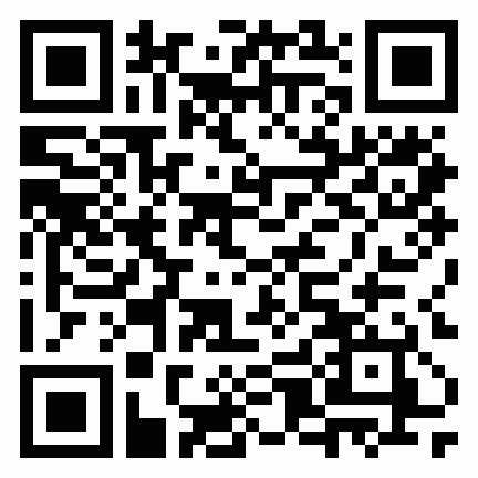 QR code vers la fiche de CPL LA RACINE DE LOME