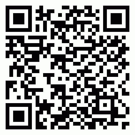 QR code vers la fiche de CEG KLOKPOE