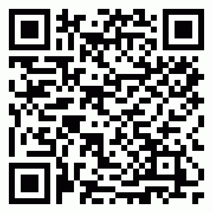 QR code vers la fiche de CS GRAIN D'ESPOIR POUR L'AVENIR
